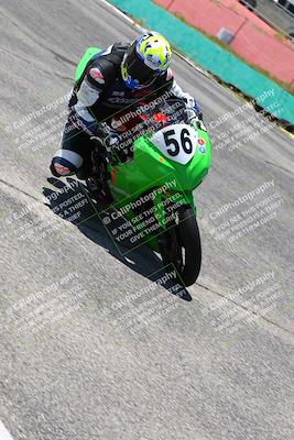 media/Apr-15-2023-Classic Track Day (Sat) [[11c4616f17]]/Group 2/Turn 4b/